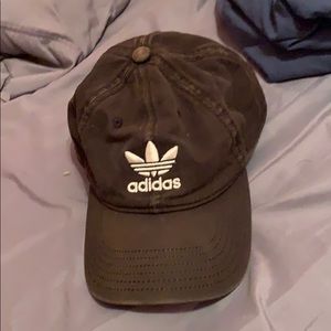 Adidas Hat